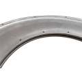 Body Piston ngược cho SDLG Liugong Lovol Yutong